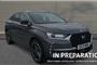 2022 DS DS 7 Crossback 1.6 E-TENSE Prestige 5dr EAT8