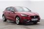 2020 SEAT Leon 1.4 eHybrid FR 5dr DSG