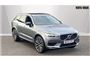 2020 Volvo XC60 2.0 B5P [250] R DESIGN Pro 5dr AWD Geartronic