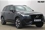 2023 Volvo XC90 2.0 T8 [455] RC PHEV Plus Dark 5dr AWD Geartronic