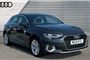 2021 Audi A3 40 TFSI e Sport 5dr S Tronic