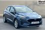 2022 Ford Fiesta 1.0 EcoBoost Trend 5dr