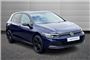 2021 Volkswagen Golf 1.5 TSI 150 Active 5dr