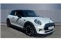 2020 MINI Hatchback 1.5 Cooper Exclusive II 3dr Auto