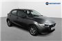 2020 Mazda 2 1.5 Skyactiv G SE-L Nav 5dr