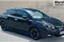 2022 Nissan Leaf 110kW N-Connecta 39kWh 5dr Auto