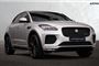 2018 Jaguar E-Pace 2.0d [240] R-Dynamic HSE 5dr Auto