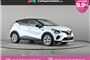 2021 Renault Captur 1.3 TCE 140 Iconic 5dr