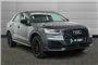 2020 Audi Q2 30 TDI Black Edition 5dr