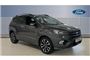 2019 Ford Kuga 1.5 TDCi ST-Line 5dr 2WD