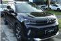 2022 Citroen C5 Aircross 1.2 PureTech Shine 5dr