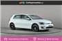 2020 Volkswagen e-Golf 99kW e-Golf 35kWh 5dr Auto