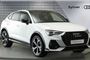 2020 Audi Q3 35 TDI Edition 1 5dr S Tronic