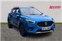 2021 MG ZS 1.0T GDi Exclusive 5dr DCT
