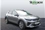 2024 Kia Stonic 1.0T GDi 99 GT-Line 5dr DCT