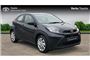 2024 Toyota Aygo X 1.0 VVT-i Pure 5dr