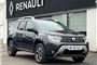 2020 Dacia Duster 1.0 TCe 100 Bi-Fuel SE Twenty 5dr