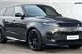 2024 Land Rover Range Rover Sport 3.0 D300 Dynamic SE 5dr Auto