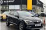 2023 Renault Arkana 1.6 E-Tech full hybrid 145 Techno 5dr Auto