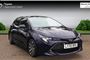 2022 Toyota Corolla 1.8 VVT-i Hybrid Design 5dr CVT