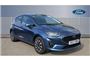 2023 Ford Fiesta 1.0 EcoBoost Titanium 5dr
