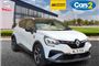 2021 Renault Captur 1.0 TCE 90 R.S. Line 5dr