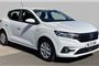 2021 Dacia Sandero 1.0 TCe Bi-Fuel Comfort 5dr