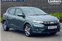 2024 Dacia Sandero 1.0 Tce Expression 5dr