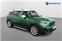 2022 MINI Countryman 2.0 Cooper S Exclusive ALL4 5dr Auto