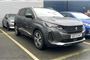 2024 Peugeot 5008 1.2 Hybrid 136 Allure Premium+ 5dr e-DSC6