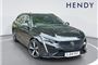 2022 Peugeot 308 SW 1.2 PureTech GT 5dr EAT8