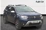 2019 Dacia Duster 1.3 TCe 130 Prestige 5dr