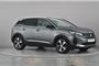 2021 Peugeot 3008 1.6 Hybrid 225 GT 5dr e-EAT8