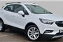 2017 Vauxhall Mokka X 1.4T Design Nav 5dr