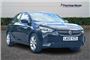 2020 Vauxhall Corsa 1.2 Turbo SE Premium 5dr