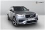 2020 Volvo XC90 2.0 B5D [235] R DESIGN 5dr AWD Geartronic