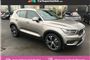 2021 Volvo XC40 1.5 T3 [163] Inscription Pro 5dr