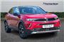 2022 Vauxhall Mokka e 100kW Ultimate 50kWh 5dr Auto