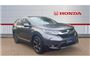 2019 Honda CR-V 1.5 VTEC Turbo SE 5dr 2WD