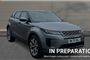 2020 Land Rover Range Rover Evoque 2.0 D180 HSE 5dr Auto