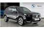 2024 BMW X1 xDrive 25e xLine 5dr Step Auto