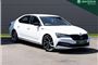 2023 Skoda Superb 2.0 TSI 190 Sport Line Plus 5dr DSG