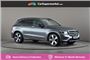 2018 Mercedes-Benz GLC GLC 220d 4Matic Urban Edition 5dr 9G-Tronic