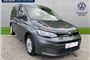 2024 Volkswagen Caddy 2.0 TDI 102PS Commerce Pro Van [Tech Pack]