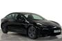 2023 Tesla Model 3 RWD 4dr Auto