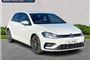 2019 Volkswagen Golf 2.0 TDI R-Line 5dr DSG