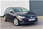 2022 Volkswagen Polo 1.0 TSI Life 5dr DSG