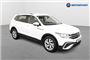 2022 Volkswagen Tiguan Allspace 2.0 TDI Life 5dr