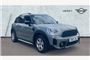 2021 MINI Countryman 1.5 Cooper Classic 5dr Auto