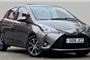 2019 Toyota Yaris 1.5 Hybrid Icon Tech 5dr CVT